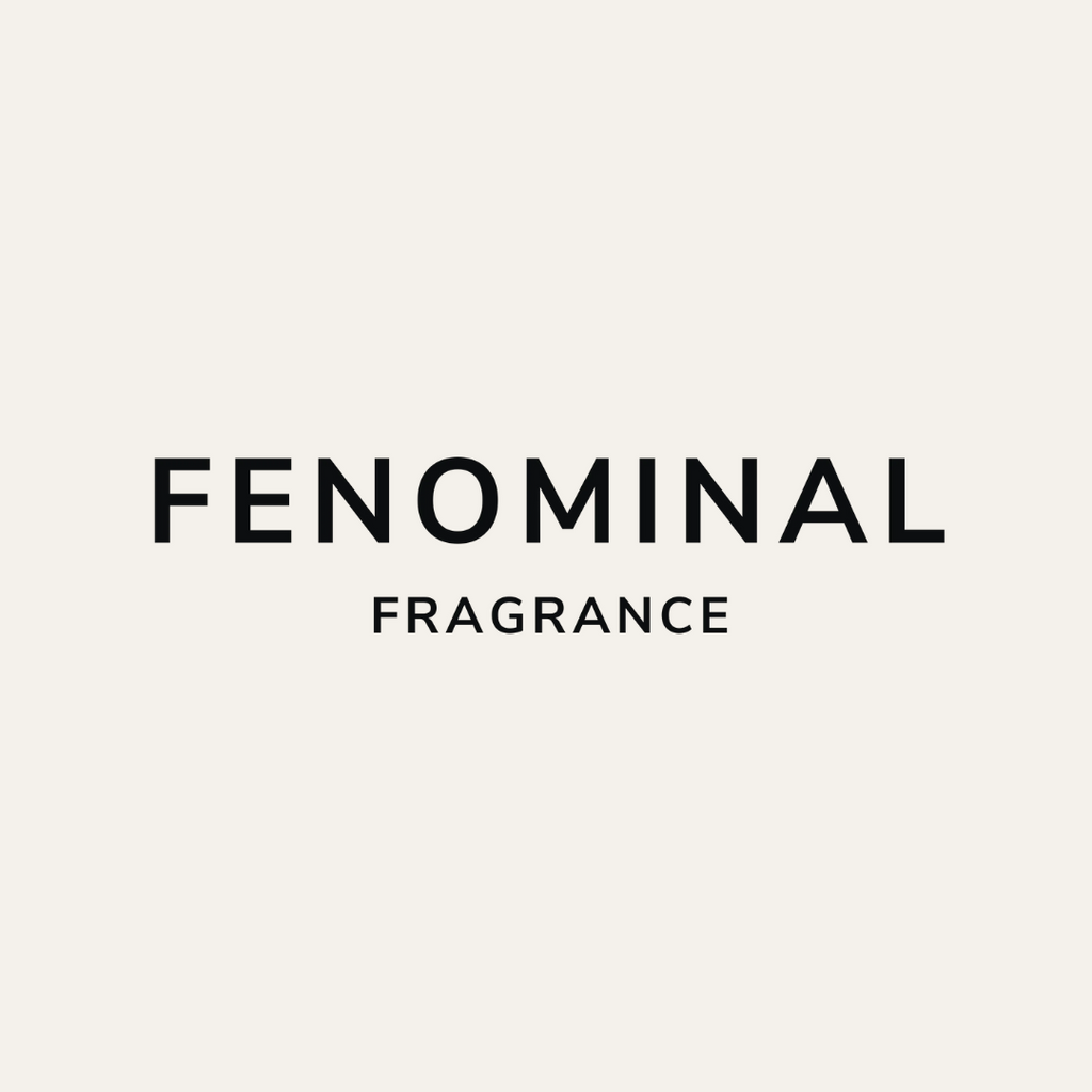Fenominal Fragrance